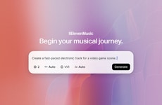 AI Text-to-Music Tools