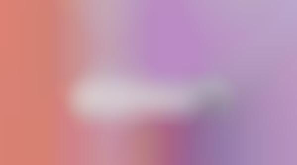 AI Text-to-Music Tools