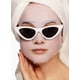 Post-Sun Sheet Masks Image 1