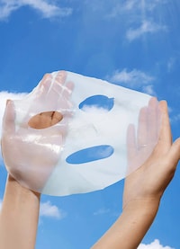 Post-Sun Sheet Masks Image 2