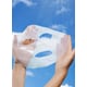 Post-Sun Sheet Masks Image 2