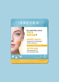 Post-Sun Sheet Masks Image 3