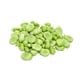 Fava Bean Protein Isolates Image 1