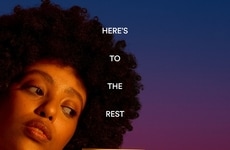 Two-in-One Magnesium Supplements