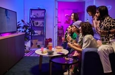 The Future of Fun: Why Leisure Drives Consumer Behavior