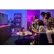 The Future of Fun: Why Leisure Drives Consumer Behavior Image 1