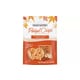 Seasonally Spiced Pretzel Snacks Image 1