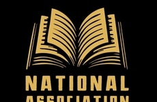 Black-Owned Bookstore Initiatives