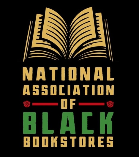 Black-Owned Bookstore Initiatives