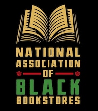 Black-Owned Bookstore Initiatives
