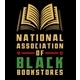 Black-Owned Bookstore Initiatives Image 1