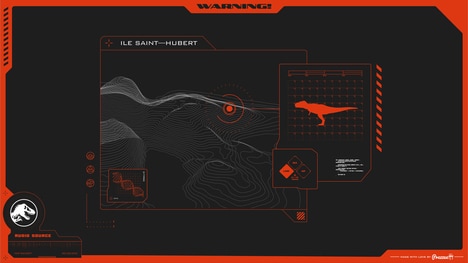 Adventurous AI Experiences