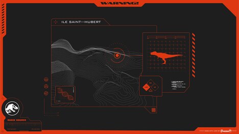 Adventurous AI Experiences
