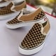 Skateable Cardboard Shoes Image 1