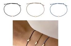 Charitable Jewelry Launches