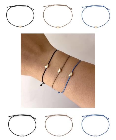 Charitable Jewelry Launches