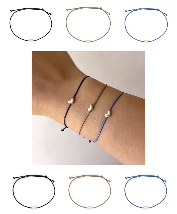 Charitable Jewelry Launches