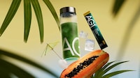 Nutrition Company Flavor Launches