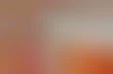 Flavor-Forward Pasta Sauces