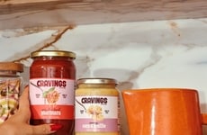 Flavor-Forward Pasta Sauces