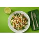 Vibrant Mediterranean Salad Kits Image 1
