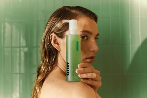 Gentle Gel-Texture Cleansers