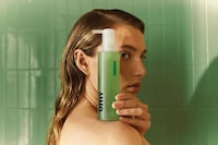 Gentle Gel-Texture Cleansers