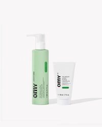 Gentle Gel-Texture Cleansers Image 2