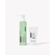 Gentle Gel-Texture Cleansers Image 2