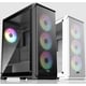 Premium Mid-Tower ATX Cases Image 1