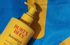 Whole-Body Skincare Collections