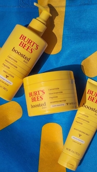 Whole-Body Skincare Collections