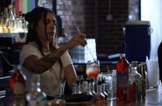 Denver-Backed Alcohol Alternatives