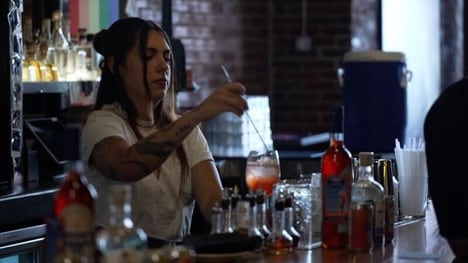 Denver-Backed Alcohol Alternatives