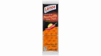 Nashville Cuisine Sandwich Crackers Image 3