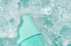 Derm-Approved Lip Serums