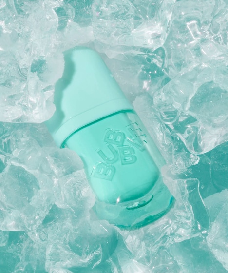 Derm-Approved Lip Serums