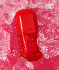 Derm-Approved Lip Serums Image 5