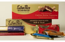 Business-Focused Gifting Programs