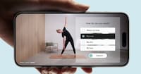 AI-Operated Physiotherapy Clinics Image 1