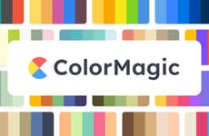 AI Color Palette Generators