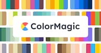 AI Color Palette Generators Image 1