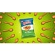 Spicy Pickle-Flavored Chips Image 1