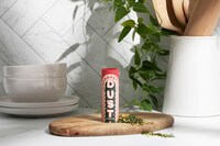 Travel-Ready Pasta Seasonings