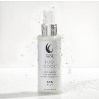 Multi-Tasking Hydrating Sprays