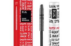 Wax-Free Flyaway Wands