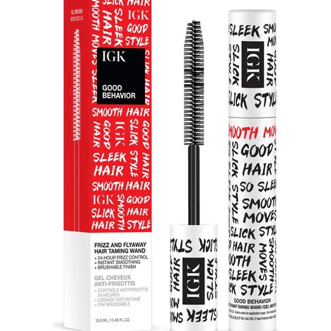 Wax-Free Flyaway Wands