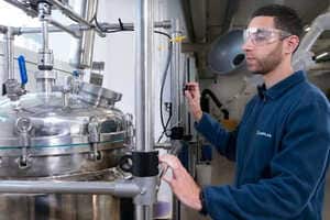 Recycled Plastic Research Projects Article Thubnail