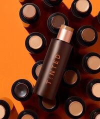Buildable Foundation Sticks Image 1