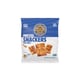 Crispy Hybrid Snack Crackers Image 1